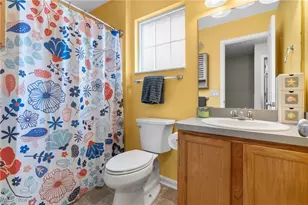 443 Harvest Dr, Ravenna, OH 44266 - Photo 21