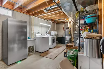 443 Harvest Drive, Ravenna, OH 44266 - Photo 29