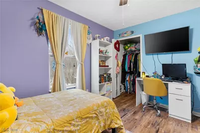 443 Harvest Drive, Ravenna, OH 44266 - Photo 23