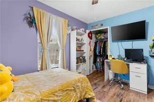 443 Harvest Dr, Ravenna, OH 44266 - Photo 23