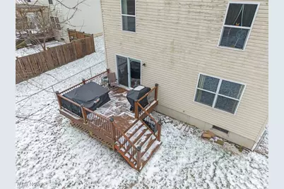 443 Harvest Drive, Ravenna, OH 44266 - Photo 35