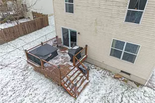 443 Harvest Dr, Ravenna, OH 44266 - Photo 35