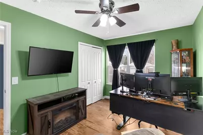 443 Harvest Drive, Ravenna, OH 44266 - Photo 25