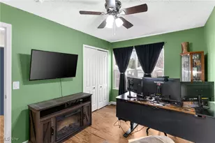 443 Harvest Dr, Ravenna, OH 44266 - Photo 25