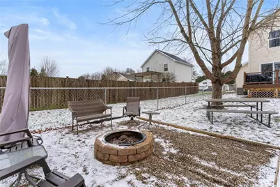 443 Harvest Drive, Ravenna, OH 44266 - Photo 37