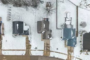 443 Harvest Dr, Ravenna, OH 44266 - Photo 41