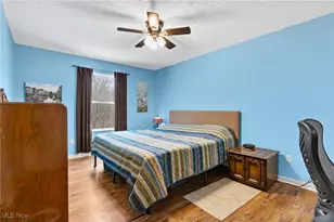 443 Harvest Dr, Ravenna, OH 44266 - Photo 19