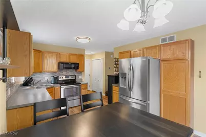 443 Harvest Drive, Ravenna, OH 44266 - Photo 11