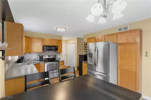 443 Harvest Dr, Ravenna, OH 44266 - Photo 11