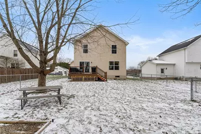 443 Harvest Drive, Ravenna, OH 44266 - Photo 39