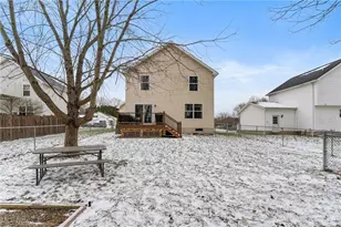 443 Harvest Dr, Ravenna, OH 44266 - Photo 39