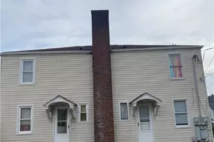 101 W 39th St, Shadyside, OH 43947 - Photo 3