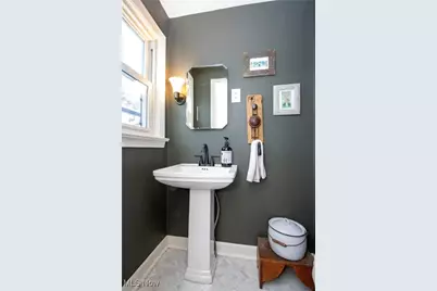 205 Ihrig Avenue, Wooster, OH 44691 - Photo 13