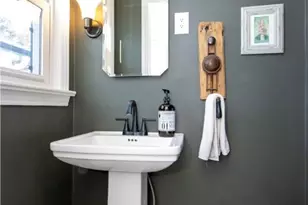 205 Ihrig Ave, Wooster, OH 44691 - Photo 13