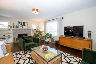 205 Ihrig Ave, Wooster, OH 44691 - Photo 7