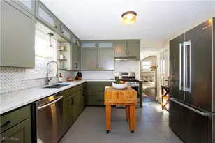 205 Ihrig Ave, Wooster, OH 44691 - Photo 3