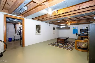 205 Ihrig Avenue, Wooster, OH 44691 - Photo 25