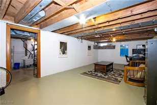 205 Ihrig Ave, Wooster, OH 44691 - Photo 25