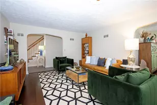 205 Ihrig Ave, Wooster, OH 44691 - Photo 9