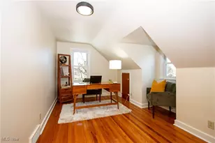 205 Ihrig Ave, Wooster, OH 44691 - Photo 23