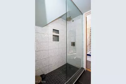 205 Ihrig Avenue, Wooster, OH 44691 - Photo 21