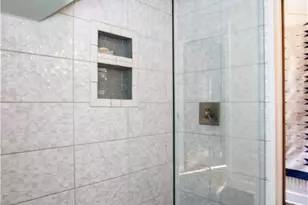 205 Ihrig Ave, Wooster, OH 44691 - Photo 21