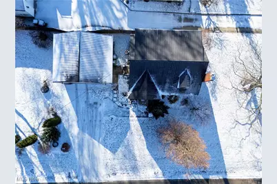 205 Ihrig Avenue, Wooster, OH 44691 - Photo 33