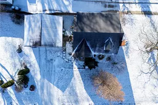 205 Ihrig Ave, Wooster, OH 44691 - Photo 33