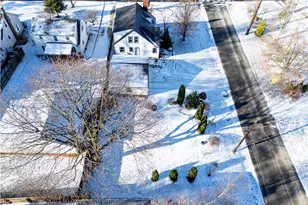 205 Ihrig Ave, Wooster, OH 44691 - Photo 29