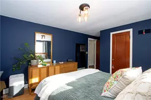 205 Ihrig Ave, Wooster, OH 44691 - Photo 19