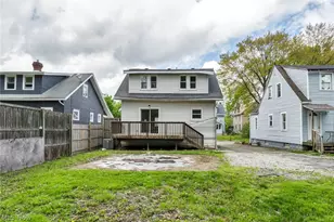 970 Hunt St, Akron, OH 44306 - Photo 33