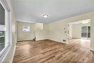 970 Hunt St, Akron, OH 44306 - Photo 7