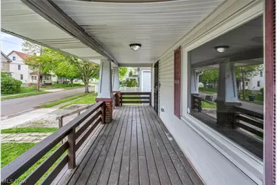 970 Hunt Street, Akron, OH 44306 - Photo 31
