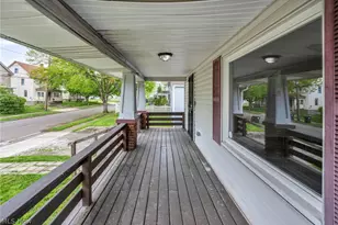 970 Hunt St, Akron, OH 44306 - Photo 31