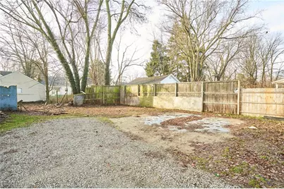 970 Hunt Street, Akron, OH 44306 - Photo 3