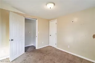 970 Hunt St, Akron, OH 44306 - Photo 17