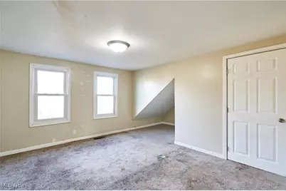 970 Hunt Street, Akron, OH 44306 - Photo 19