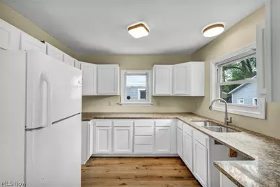970 Hunt Street, Akron, OH 44306 - Photo 17