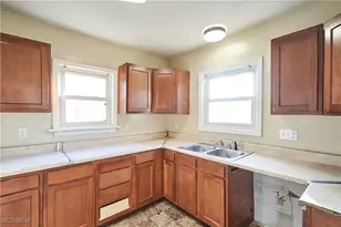 970 Hunt St, Akron, OH 44306 - Photo 13