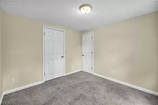 970 Hunt St, Akron, OH 44306 - Photo 21