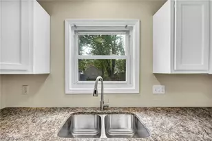 970 Hunt St, Akron, OH 44306 - Photo 15