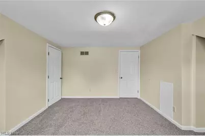 970 Hunt Street, Akron, OH 44306 - Photo 23