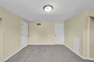 970 Hunt St, Akron, OH 44306 - Photo 23