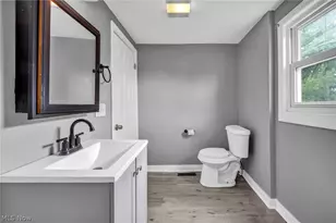 970 Hunt St, Akron, OH 44306 - Photo 27