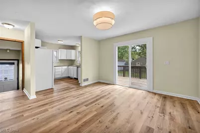 970 Hunt Street, Akron, OH 44306 - Photo 13