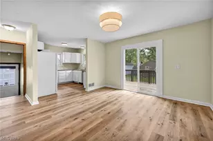 970 Hunt St, Akron, OH 44306 - Photo 13