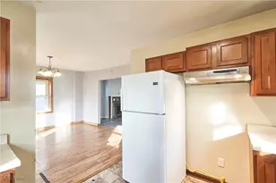 970 Hunt St, Akron, OH 44306 - Photo 15