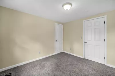 970 Hunt Street, Akron, OH 44306 - Photo 19