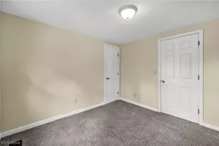 970 Hunt St, Akron, OH 44306 - Photo 19