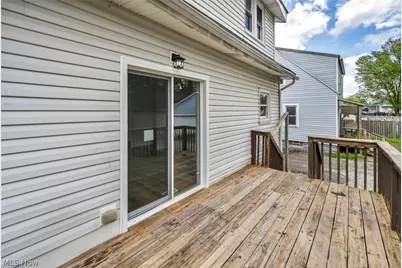 970 Hunt Street, Akron, OH 44306 - Photo 29